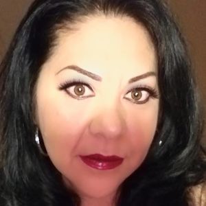 Meet your Posher, Mayte